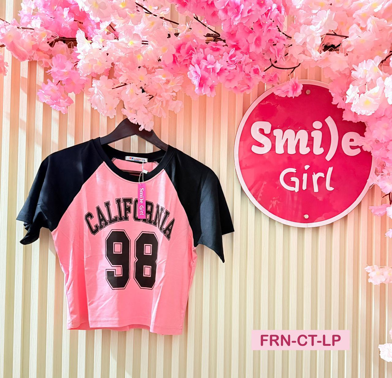 Solid Backpack Solid Backpack